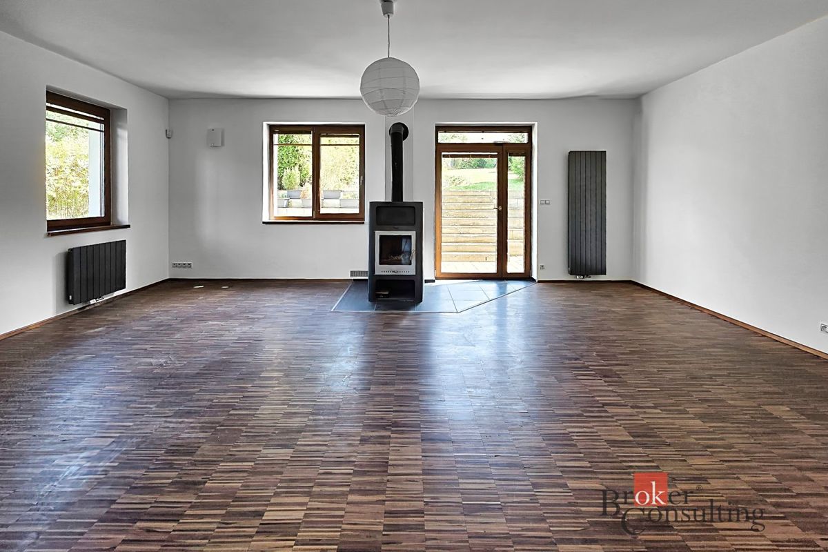Prodej rodinného domu 136 m², pozemek 547 m² – fotografie 3