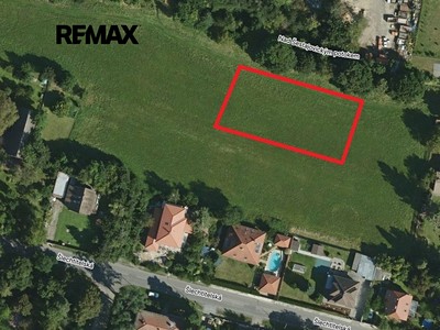 Prodej pozemku, 2 514 m² (2 z 4)