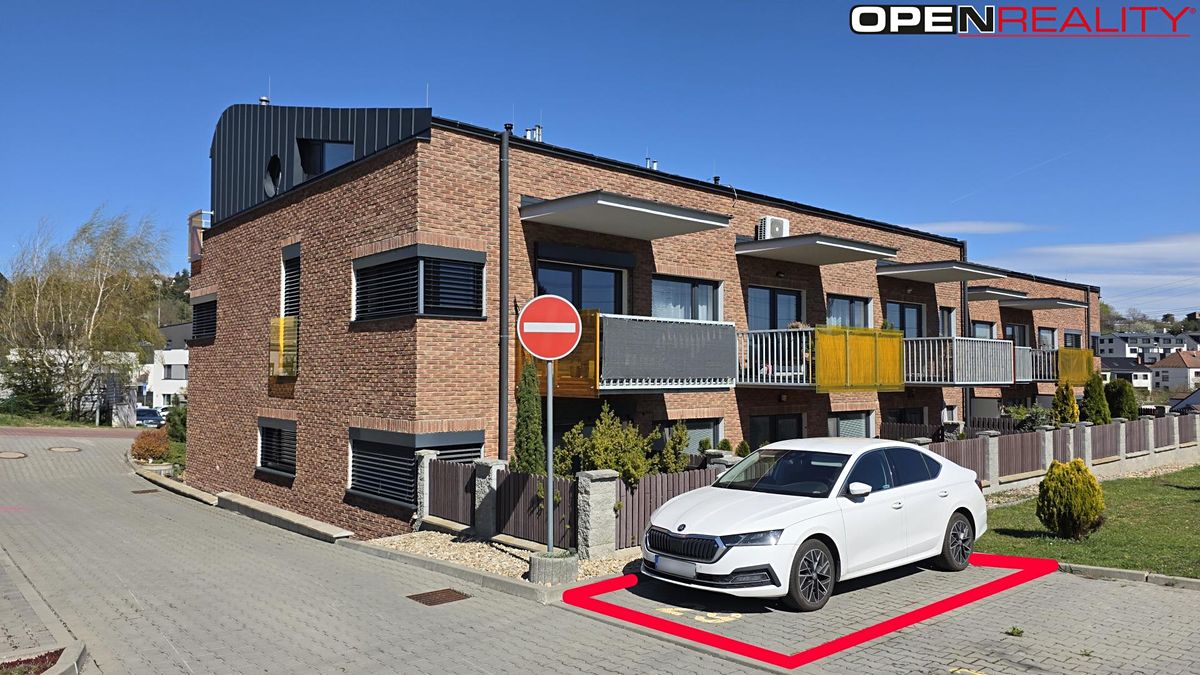 Prodej bytu 4+kk 128 m²