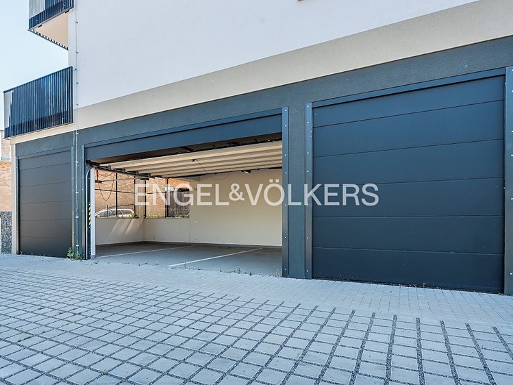 Wohnung 2+kk zum Kauf, 58 m² (13 von 14)