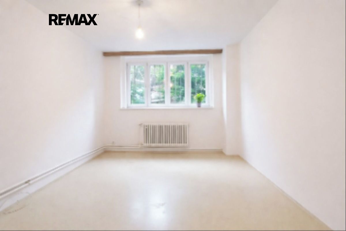 Prodej bytu 1+1 48 m² – fotografie 2