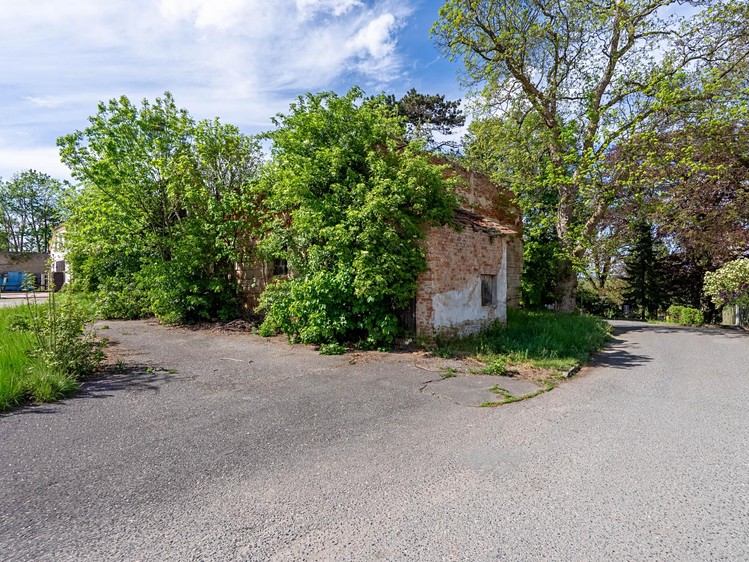Prodej komerčního prostoru, 3 000 m² (19 z 19)