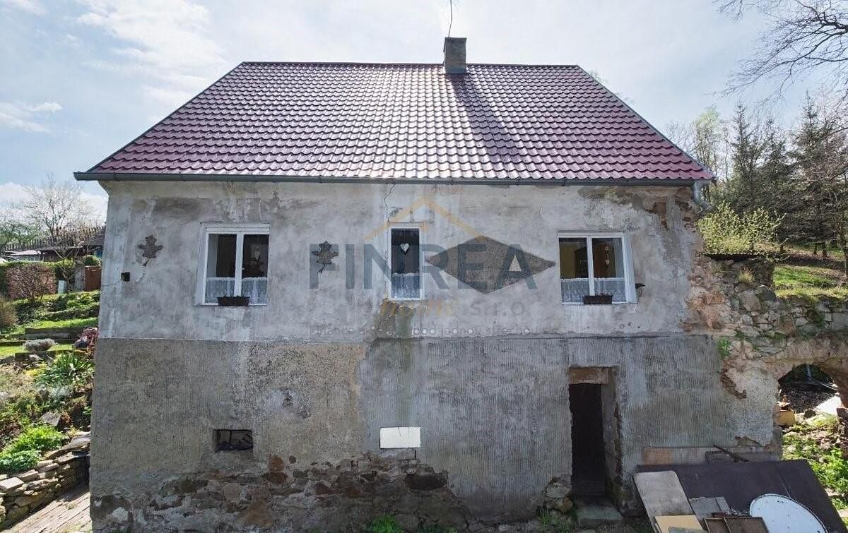 Prodej rodinného domu 200 m², pozemek 460 m² – fotografie 5
