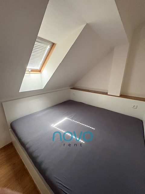 Pronájem bytu 3+1 115 m² – fotografie 2
