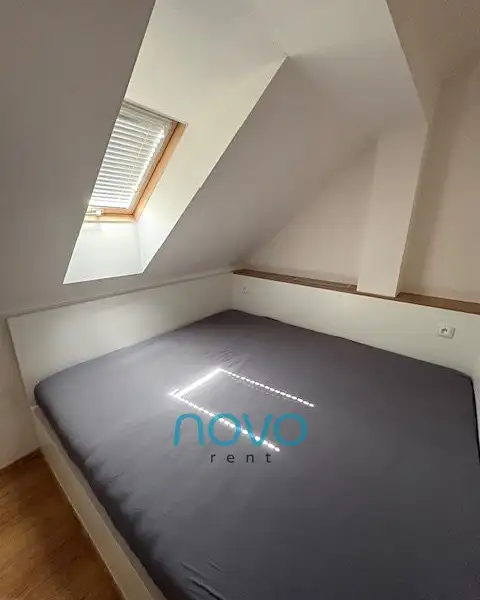Pronájem bytu 3+1 115 m², Praha – náhled fotky 2