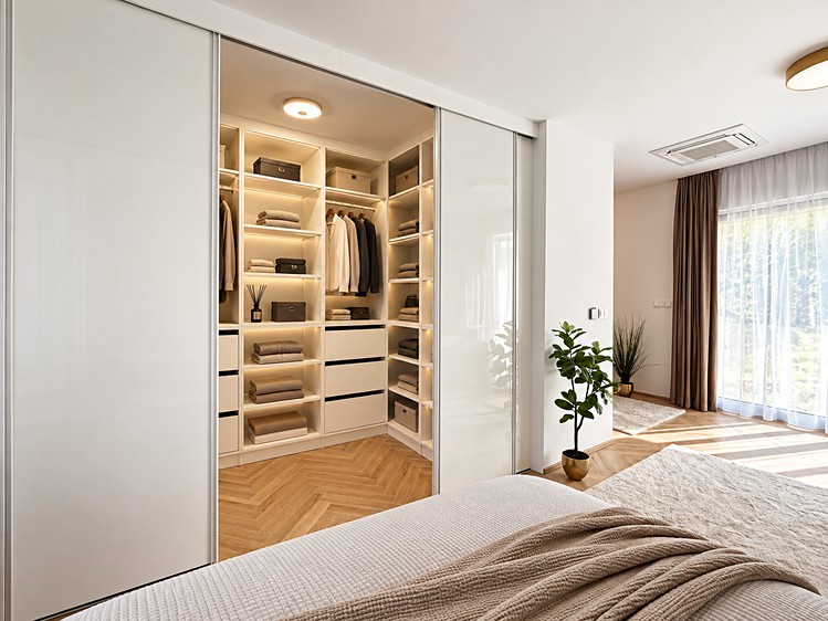 Prodej domu, 194 m² (16 z 32)
