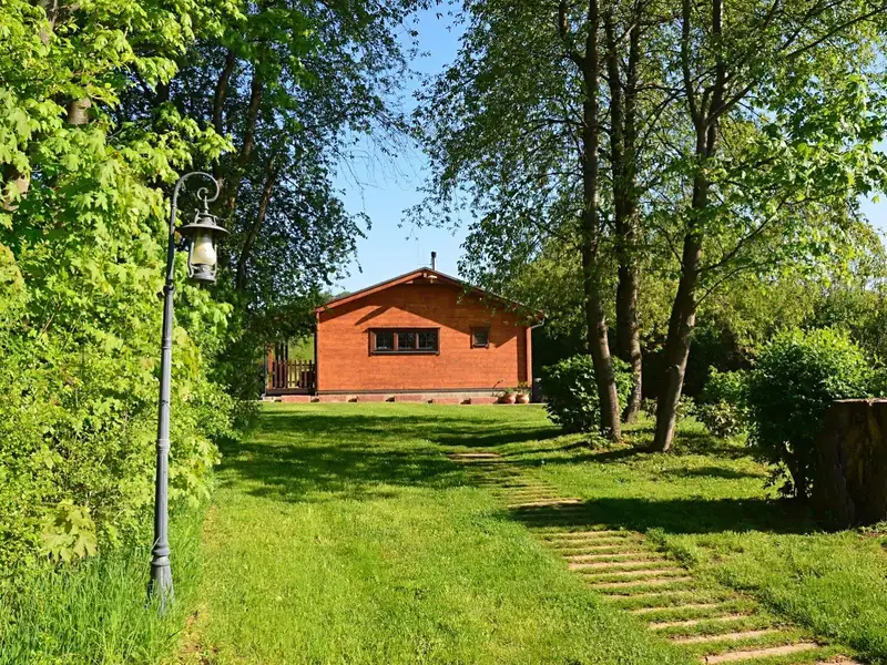Prodej rodinného domu 74 m², pozemek 10278 m², Kácov – náhled fotky 3