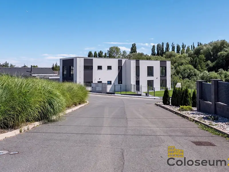 Prodej rodinného domu 160 m², pozemek 400 m², Hřebeč – náhled fotky 2