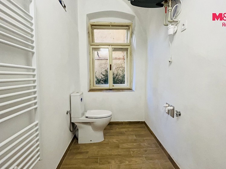 Gewerbefläche zum Kauf, 72 m² (16 von 19)