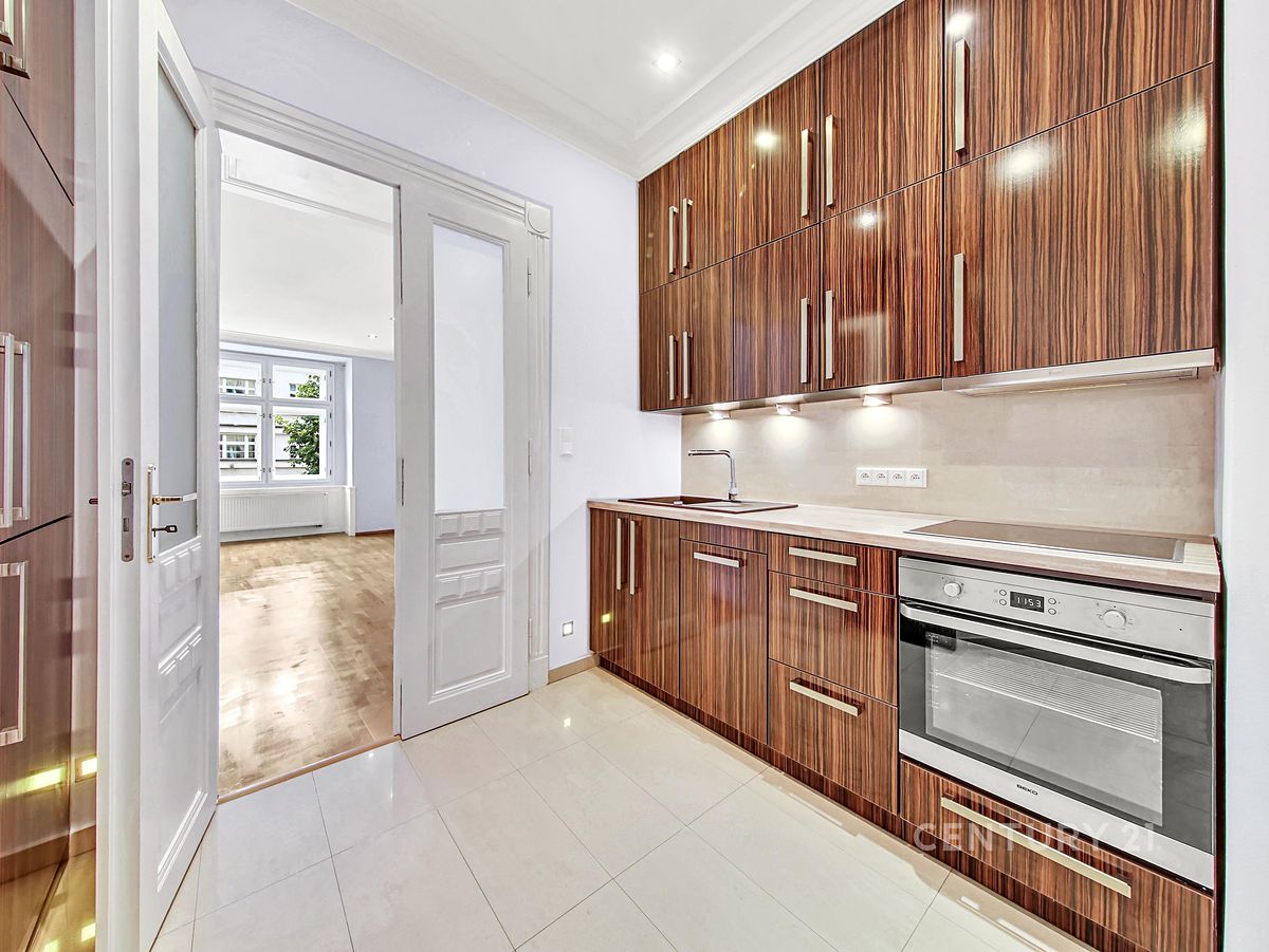 Prodej bytu 2+kk 53 m² – fotografie 2