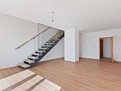 Prodej bytu 5+kk 125 m²