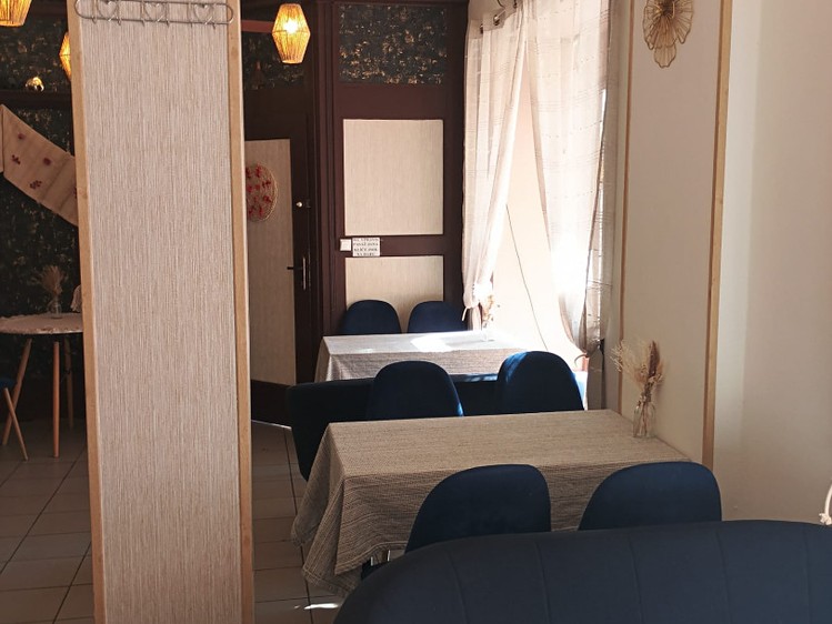 Комерційне приміщення в оренду, 49 м² (6 з 13)