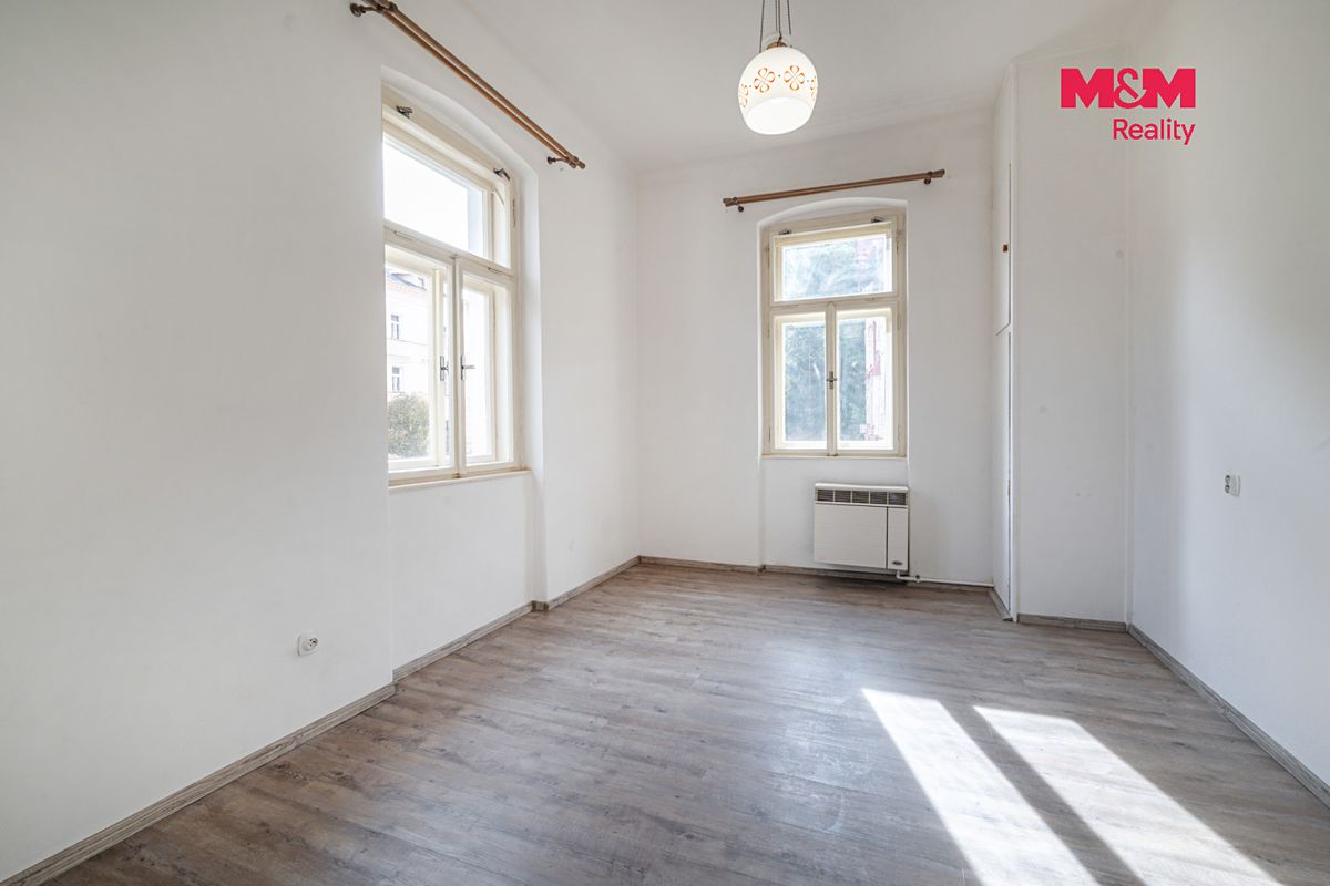 Prodej bytu 3+kk 72 m² – fotografie 5