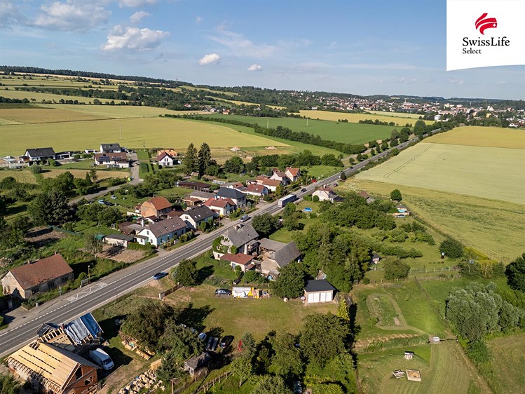 Grundstück zum Kauf, 1.852 m² (9 von 11)