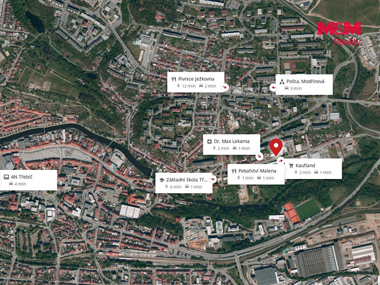 Gewerbefläche zum Kauf, 293 m² (14 von 14)