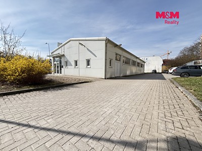 Gewerbefläche zum Kauf, 293 m² (2 von 14)