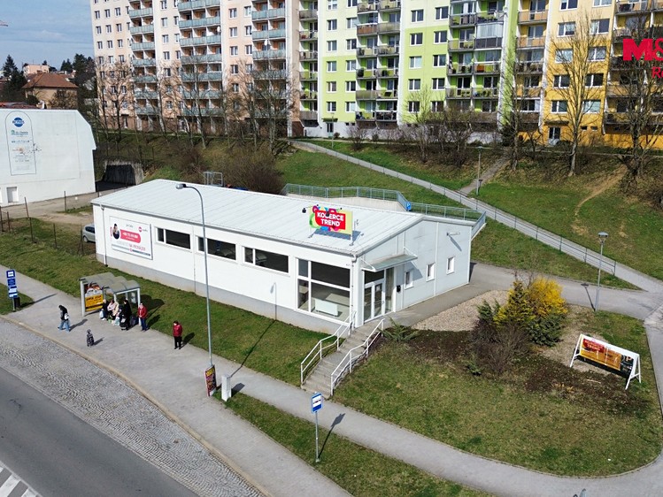 Gewerbefläche zum Kauf, 293 m² (11 von 14)