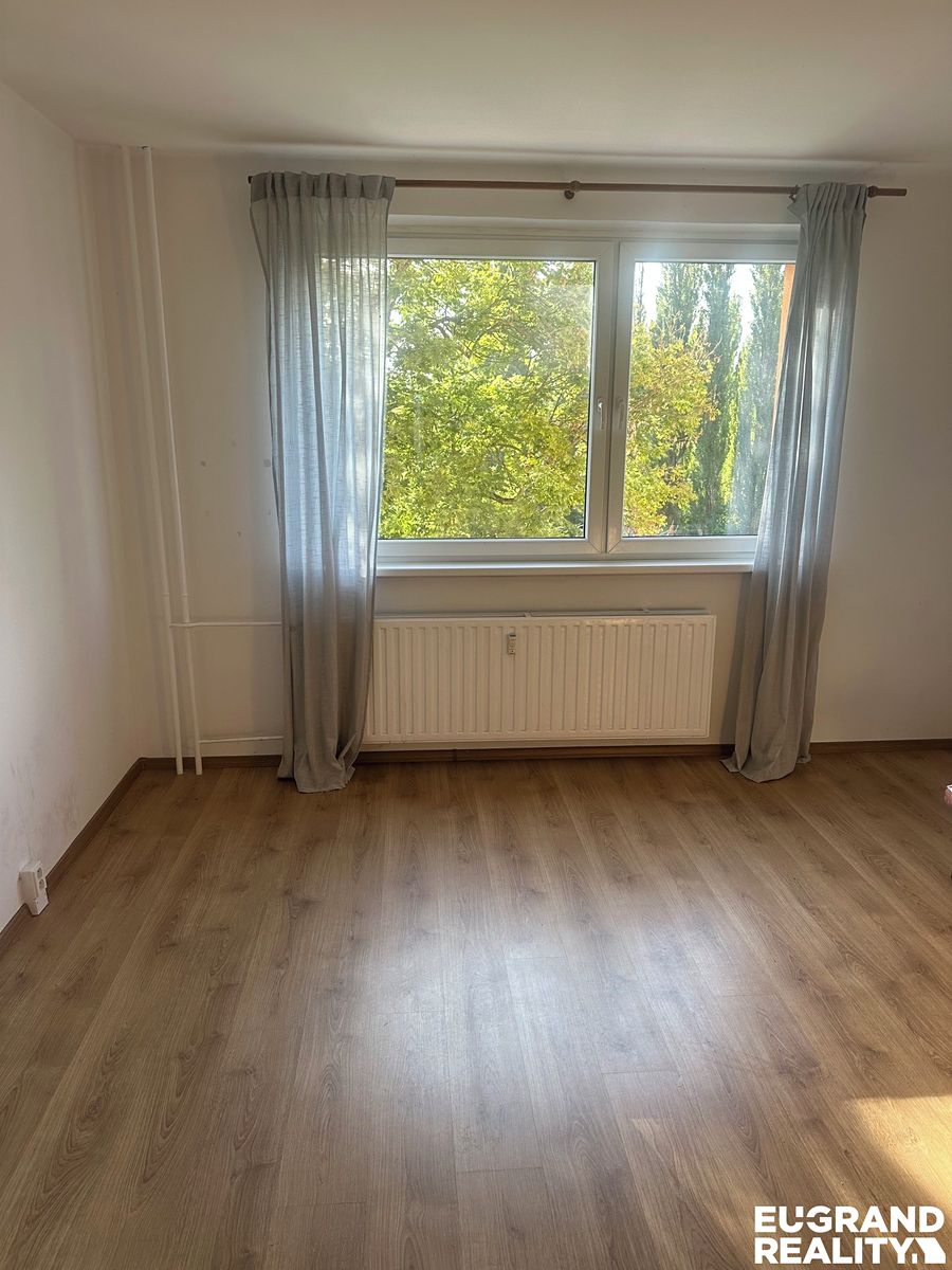 Prodej bytu 2+kk 42 m² – fotografie 3