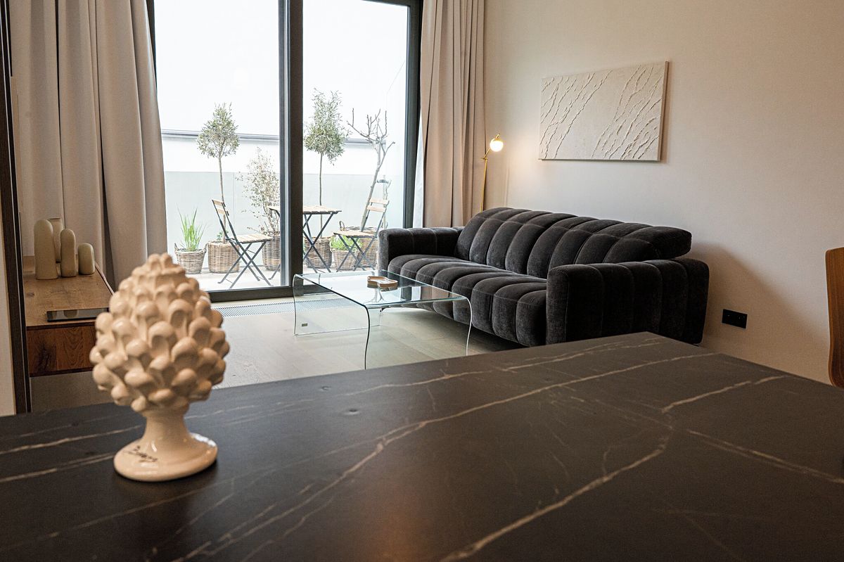 Prodej bytu 2+kk 50 m² – fotografie 3