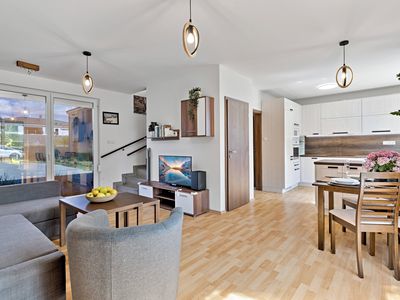 Prodej rodinného domu 79 m², pozemek 313 m²
