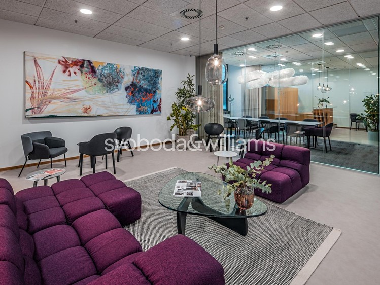 Комерційне приміщення в оренду, 1 534 м² (2 з 26)