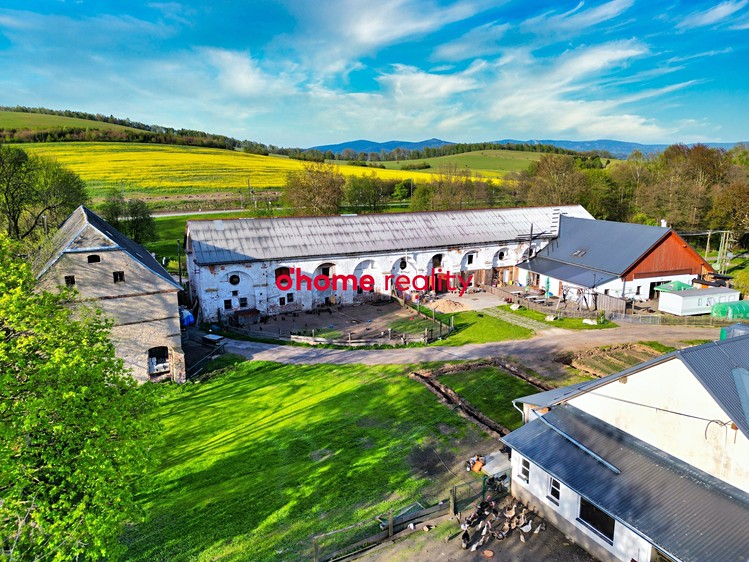 Gewerbefläche zum Kauf, 21.579 m² (22 von 25)