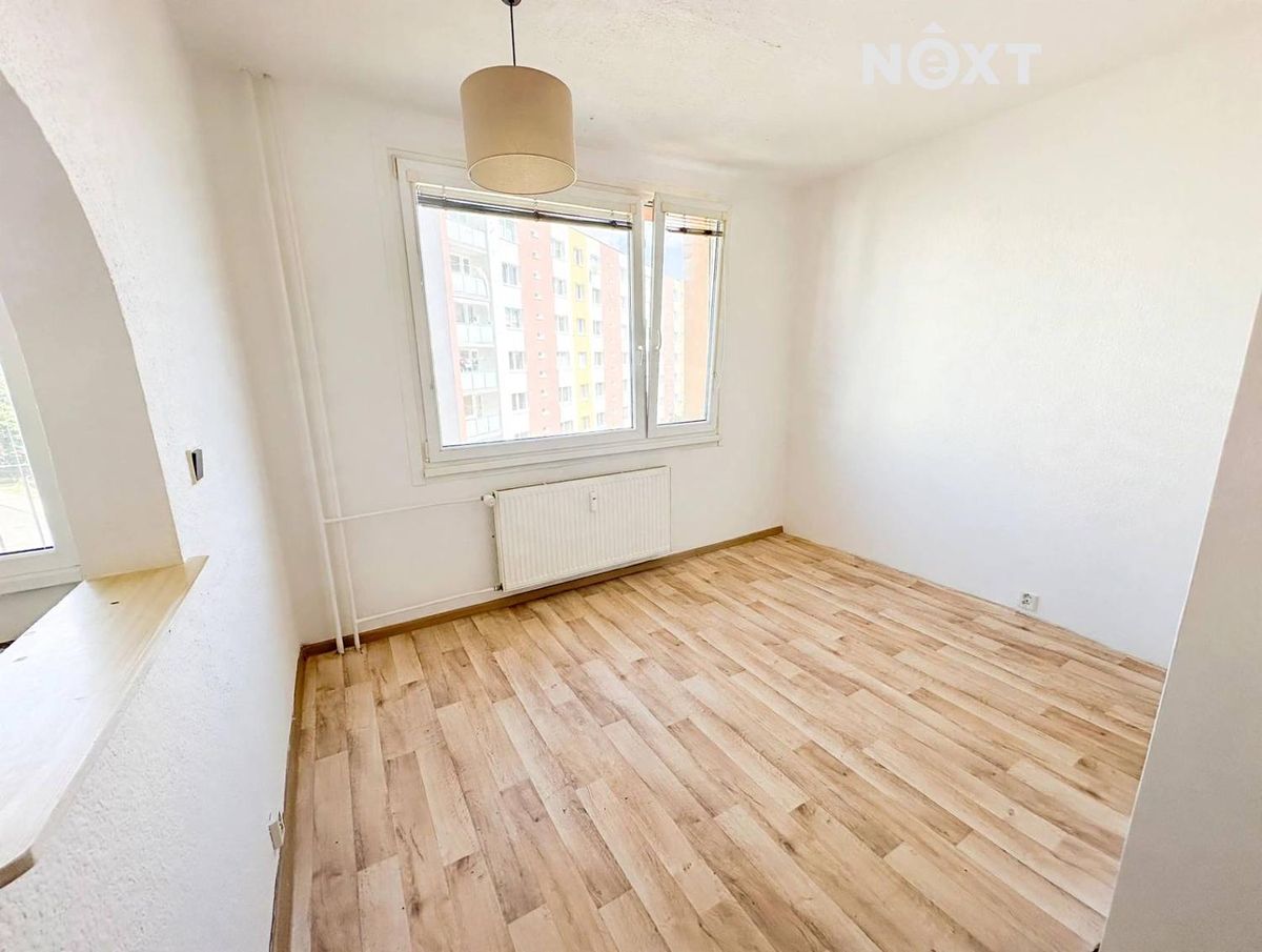 Prodej bytu 3+1 75 m² – fotografie 5