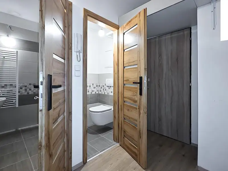 Prodej bytu 2+kk 73 m², Pardubice – náhled fotky 3