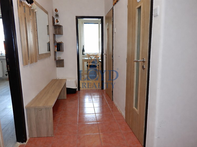 Квартира 3+1 на продаж, 75 м² (10 з 13)