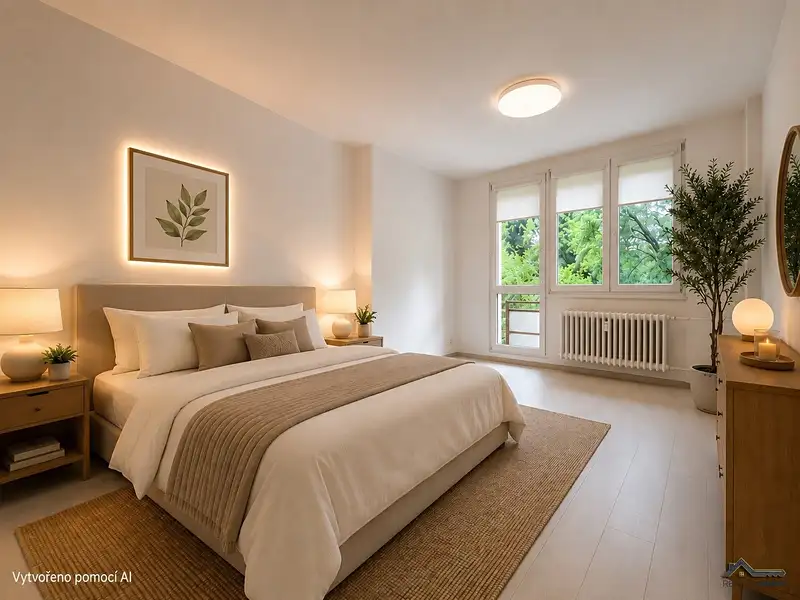 Prodej bytu 2+1 64 m², Ostrava – náhled fotky 1