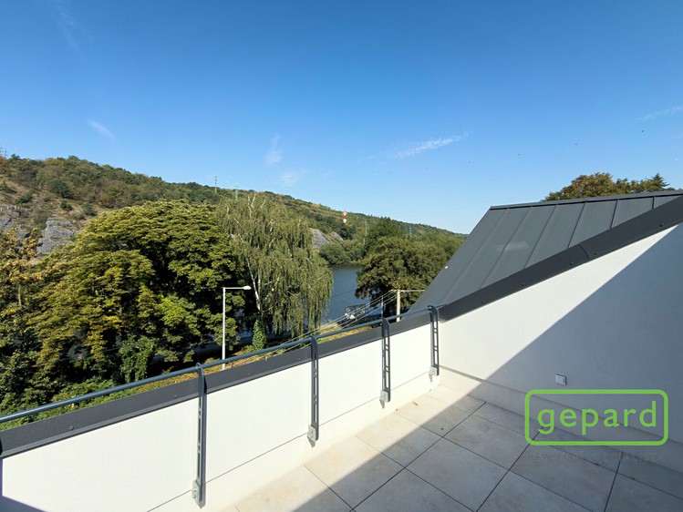 Wohnung 3+kk zum Kauf, 92 m² (7 von 23)