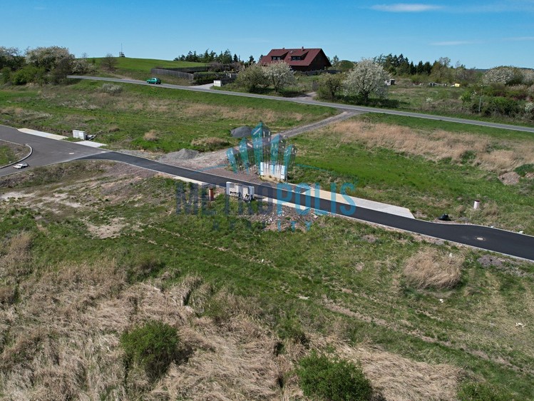 Grundstück zum Kauf, 814 m² (35 von 42)
