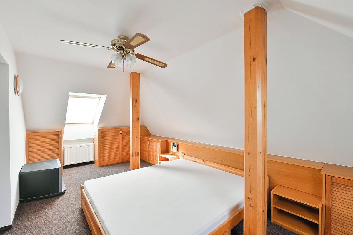 Property photo 27