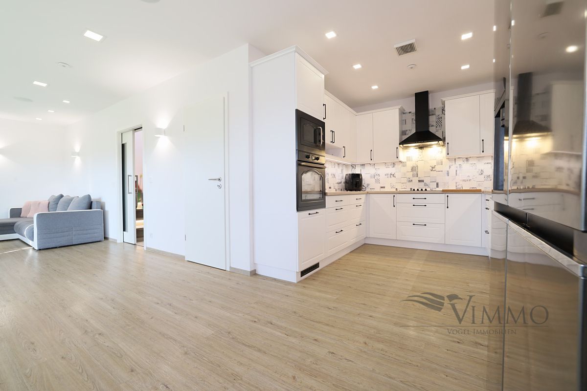 Prodej rodinného domu 173 m², pozemek 1045 m² – fotografie 5