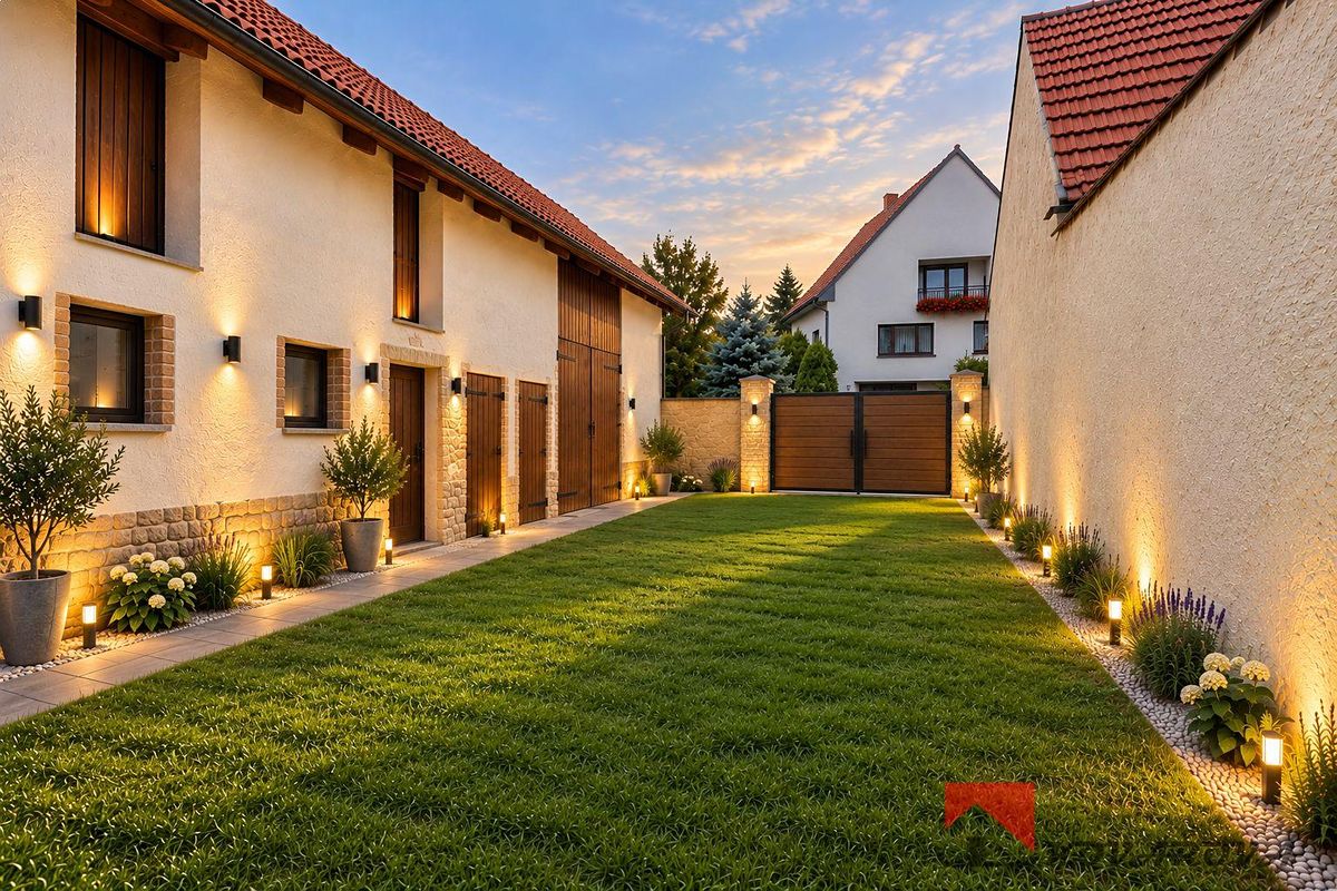 Prodej rodinného domu 138 m², pozemek 310 m² – fotografie 3