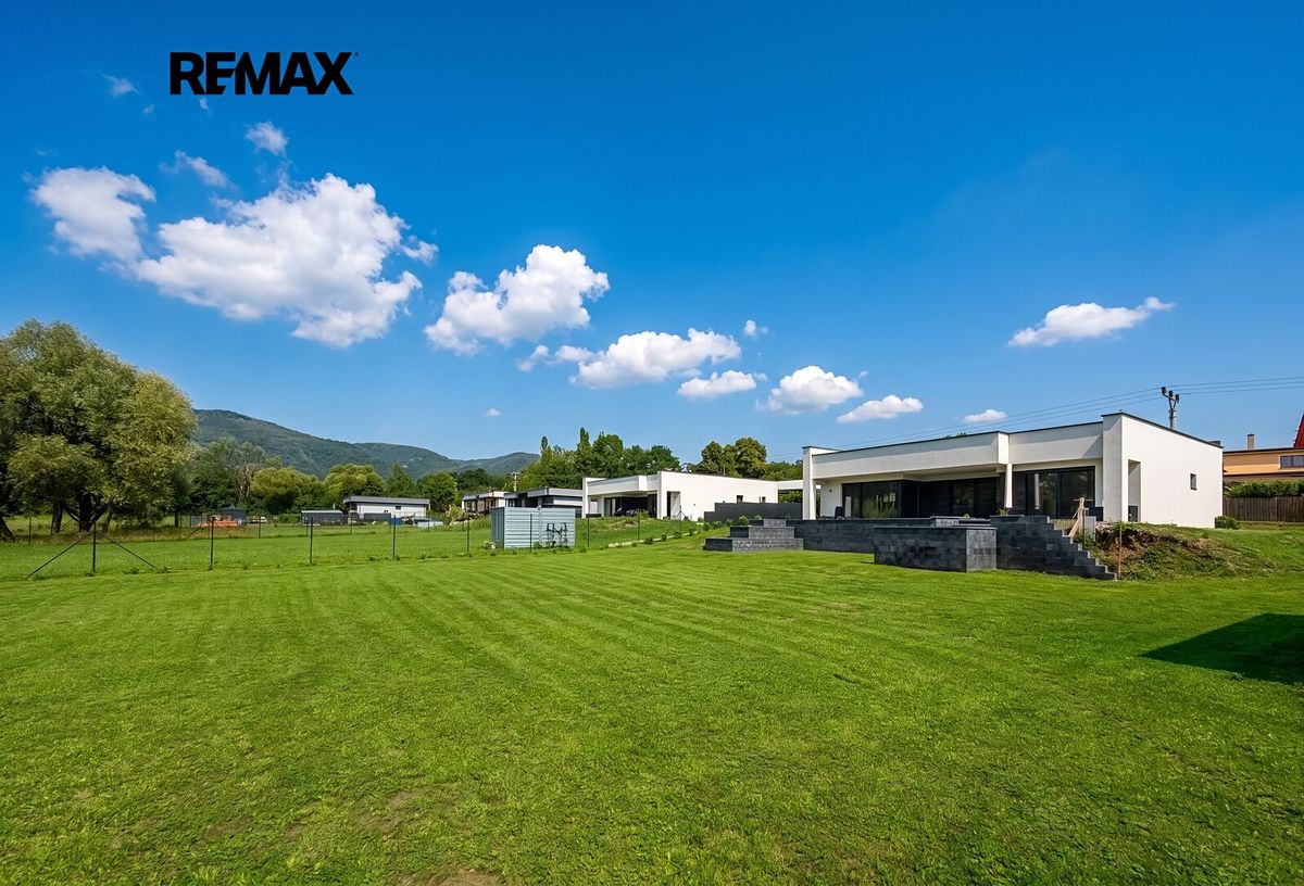 Prodej rodinného domu 118 m², pozemek 2864 m² – fotografie 2
