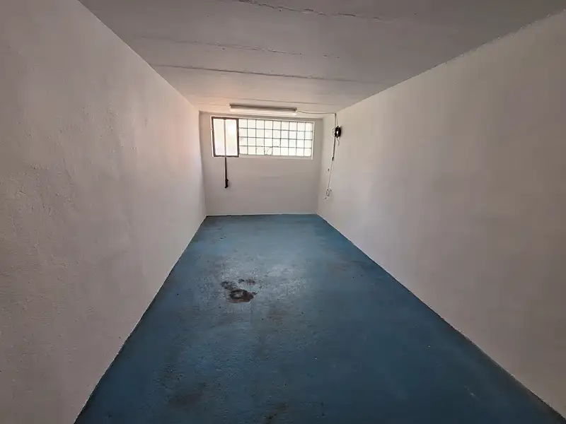 Prodej garáže 16 m², Přerov – náhled fotky 3