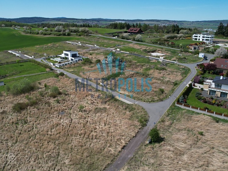 Grundstück zum Kauf, 814 m² (9 von 42)