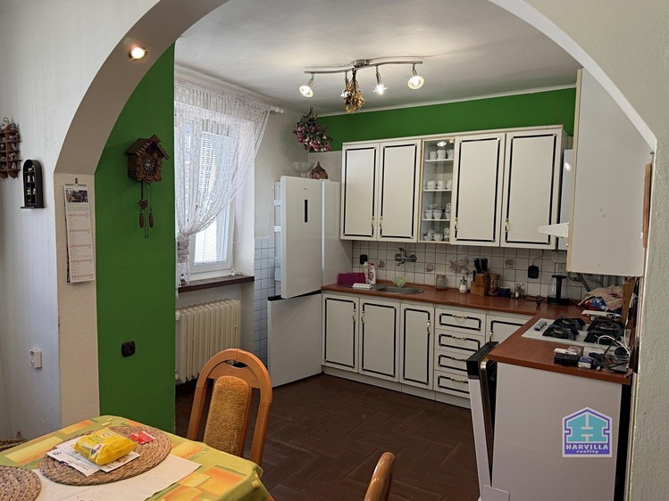 Prodej bytu 3+kk, 65 m² (10 z 33)