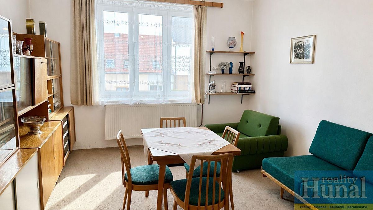 Prodej rodinného domu 200 m², pozemek 263 m² – fotografie 4