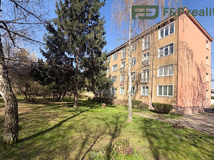 Wohnung 2+1 zum Kauf, 51 m² (6 von 15)