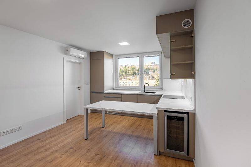 Prodej bytu 4+kk 80 m² – fotografie 3