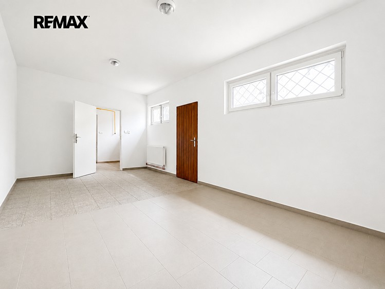 Pronájem komerčního prostoru, 126 m² (5 z 18)