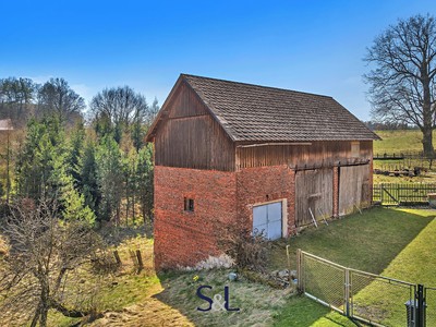 Grundstück zum Kauf, 2.960 m² (3 von 11)