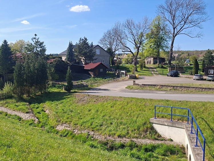 Prodej pozemku, 2 739 m² (4 z 17)
