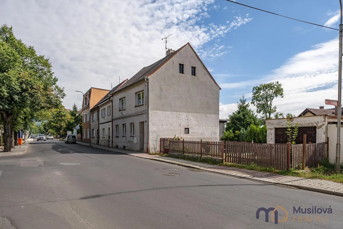 Fotka 20 z 30