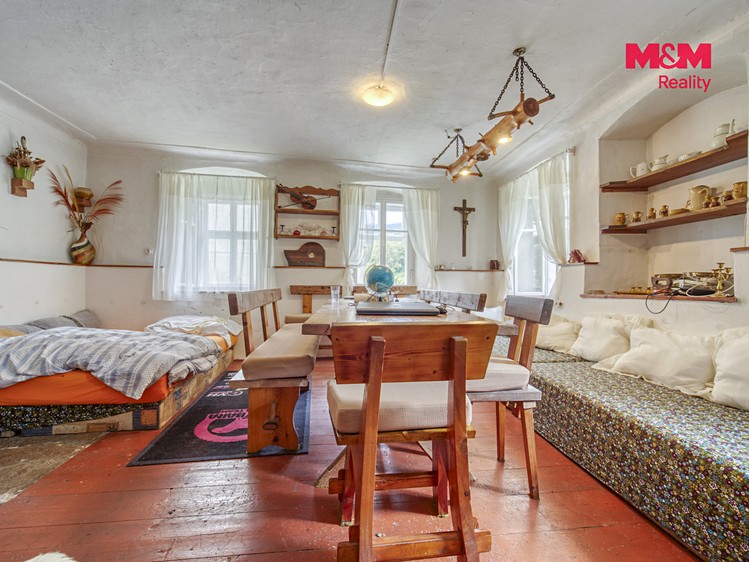 Будинок на продаж, 180 м² (26 з 30)
