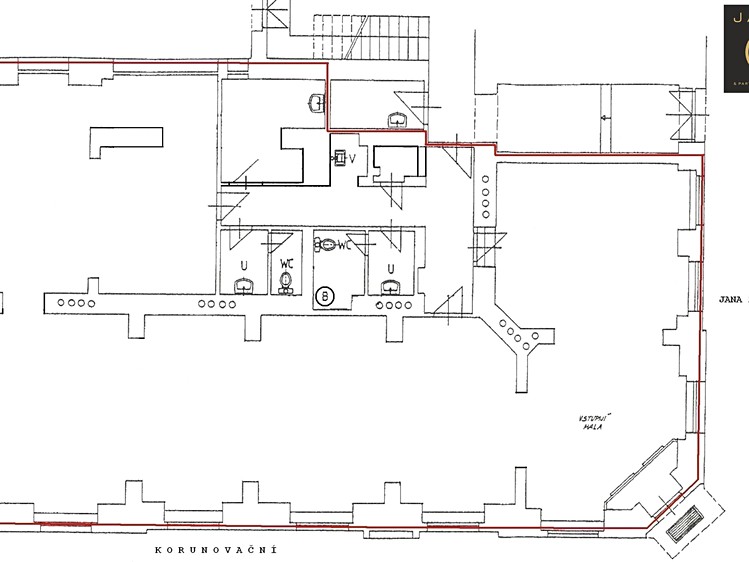 Gewerbefläche zur Miete, 145 m² (15 von 19)