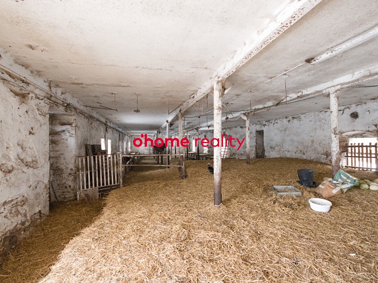 Gewerbefläche zum Kauf, 21.579 m² (15 von 25)