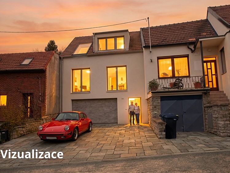 Prodej pozemku, 859 m² (8 z 18)